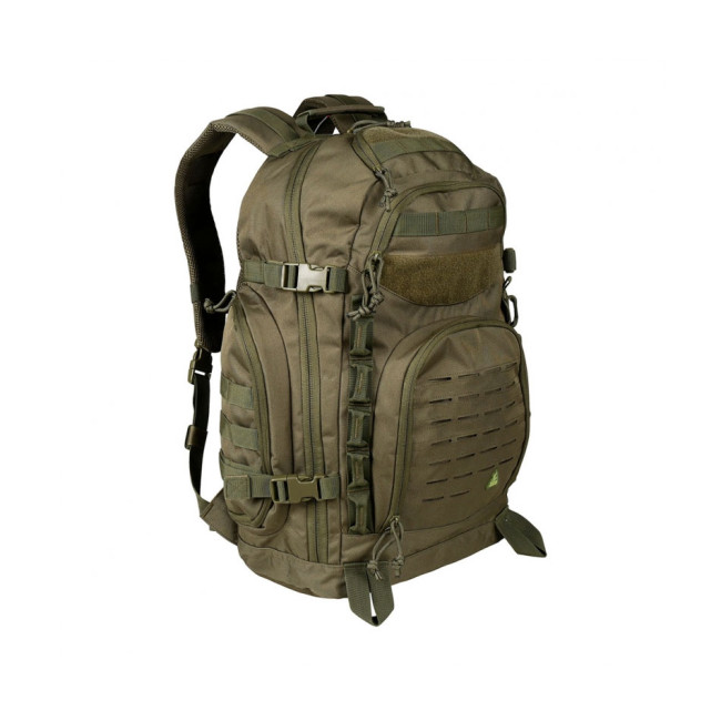 Plecak Trex 60L khaki - Ares