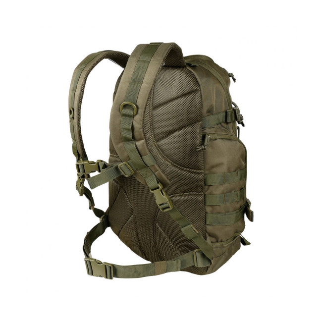 Plecak Trex 60L khaki - Ares