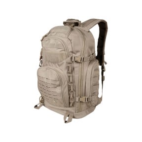 Rucksack Trex 60L coyote - Ares