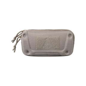 Baroud box coyote tas - Ares