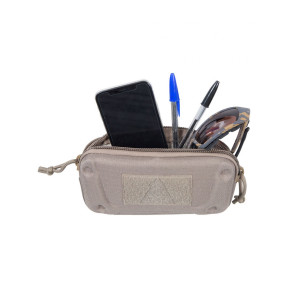Torba baroud box coyote - Ares