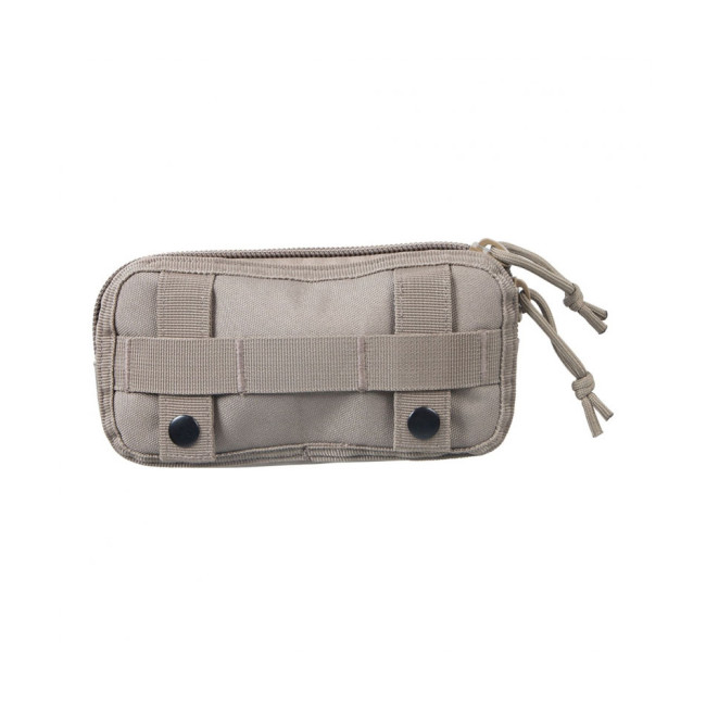 Baroud box coyote tas - Ares