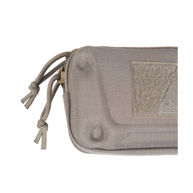 Trousse baroud box coyote - Ares