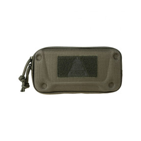 Baroud box tas kaki - Ares