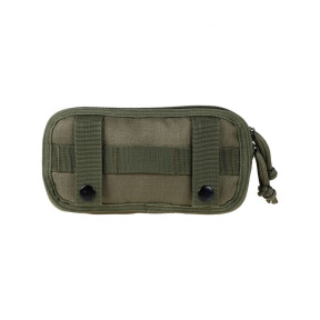 Baroud Box Erste-Hilfe-Set khaki - Ares