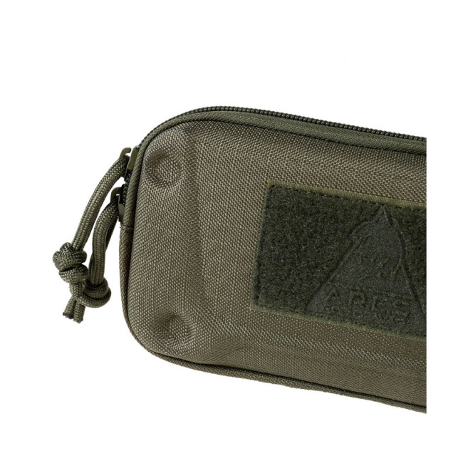 Baroud Box Erste-Hilfe-Set in Khaki - Ares