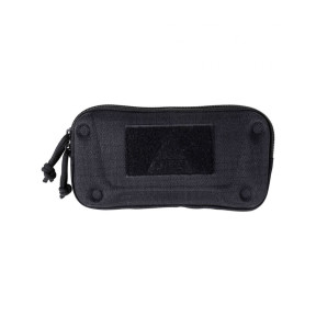 Baroud box kit zwart - Ares