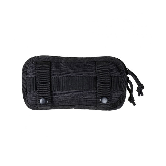 Trousse baroud box noir - Ares