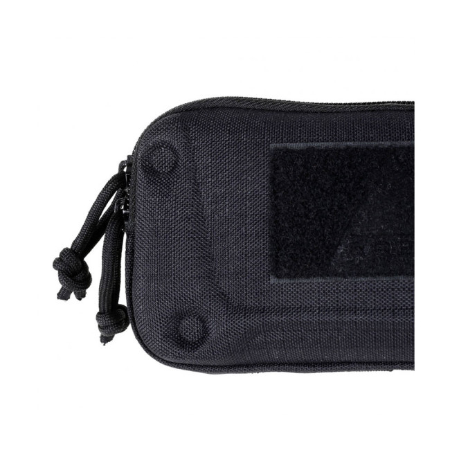 Baroud box kit zwart - Ares