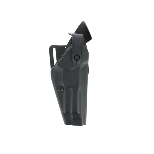 Kabura Mod.6280 z Hood Guard Beretta 92F - Safariland