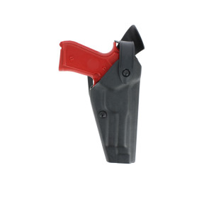 Holster Mod.6280 avec Hood Guard Beretta 92F - Safariland