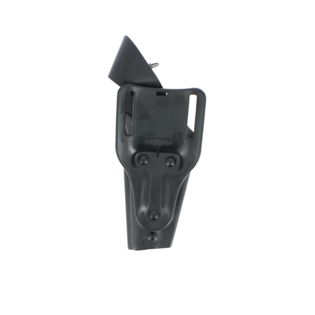 Holster Mod.6280 avec Hood Guard Beretta 92F - Safariland