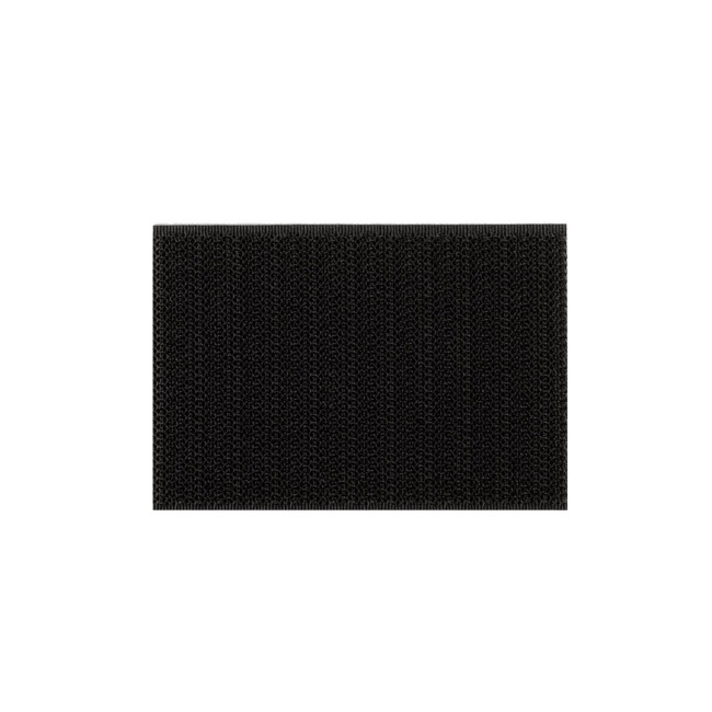 Patch français infrarouge basse visibilité - ClawGear