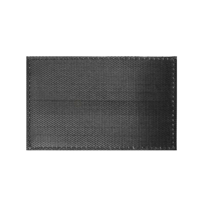 Patch tissé français désert - ClawGear
