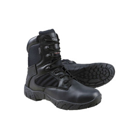 But Tactical PRO czarny - Kombat Tactical