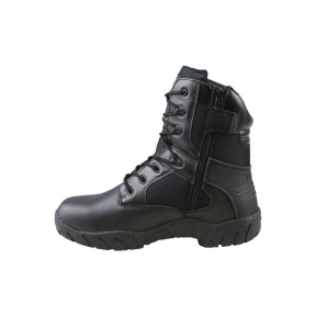 Tactical PRO schoen zwart - Kombat Tactical