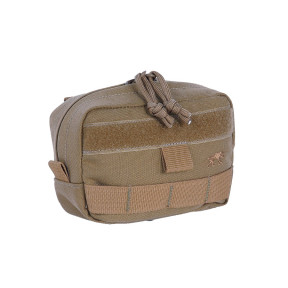 TT Tac Pouch 4 horizontale coyote - Tasmanian Tiger
