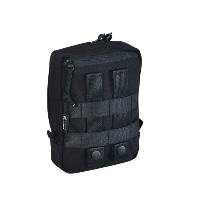 TT Tac Pouch 5 zwart - Tasmanian Tiger