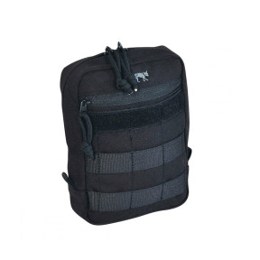 TT Tac Pouch 5 zwart - Tasmanian Tiger