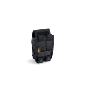 TT Poche ajustable pour Grenade Noire - Tasmanian Tiger