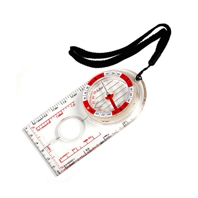 Boussole ultimate - Fosco Industries