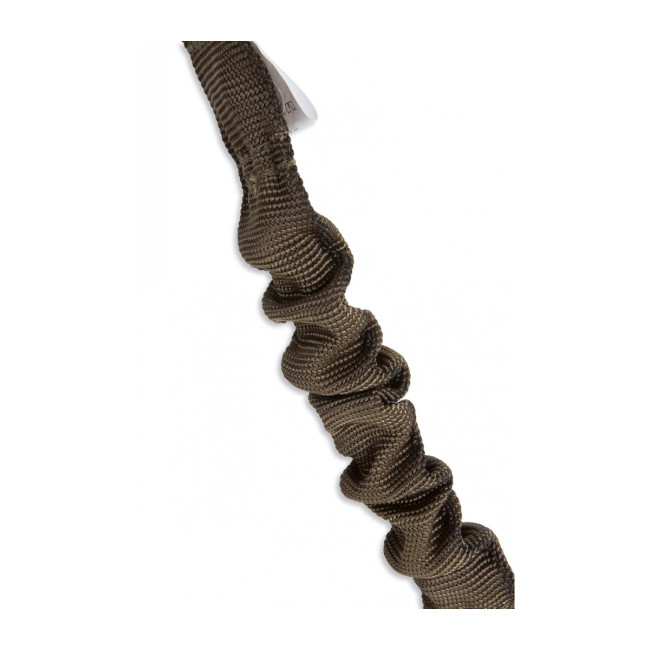 TT Single Sling - Bretelle Elastique 1 point Olive - Tasmanian Tiger