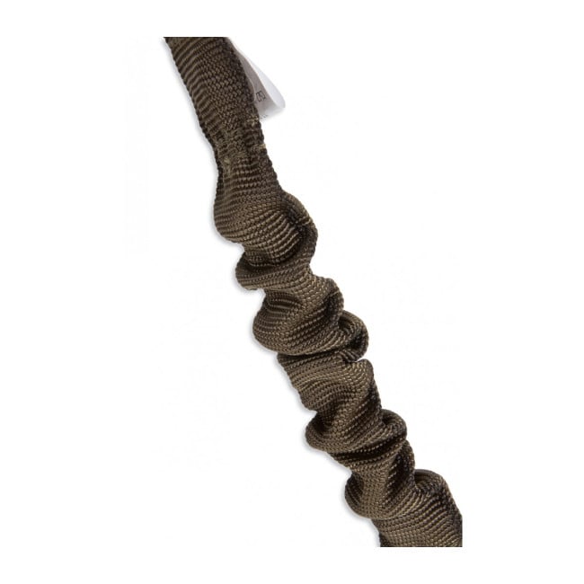 TT Single Sling - Elastische Draagriem 1 punt Olijf - Tasmanian Tiger