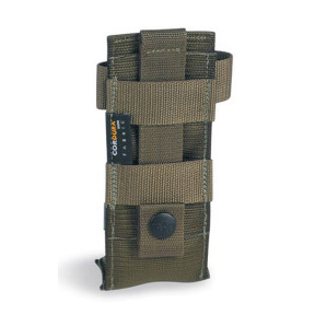 TT Tasche für Tourniquet Olive - Tasmanian Tiger
