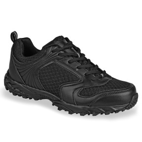 Buty sportowe Czarny - Miltec