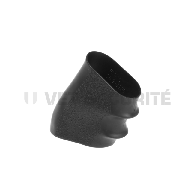 Chwyt grip do pistoletu - Hogue