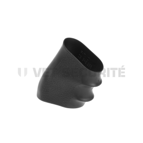 Chwyt grip do pistoletu - Hogue