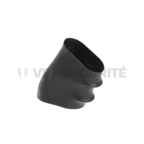 Poignée grip Hogue pour PA - Amg Pro