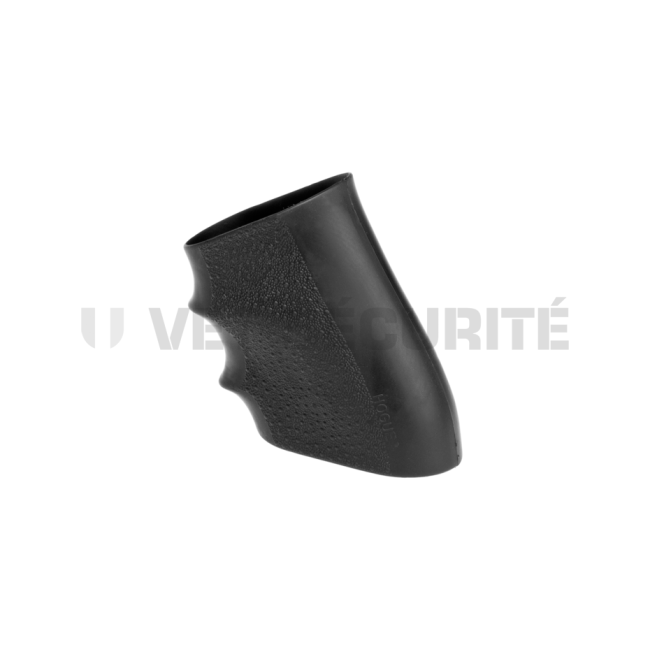 Poignée grip pour PA - Hogue