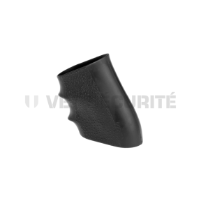 Grip handgreep voor pistool - Hogue