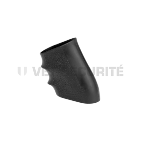Grip handgreep voor pistool - Hogue