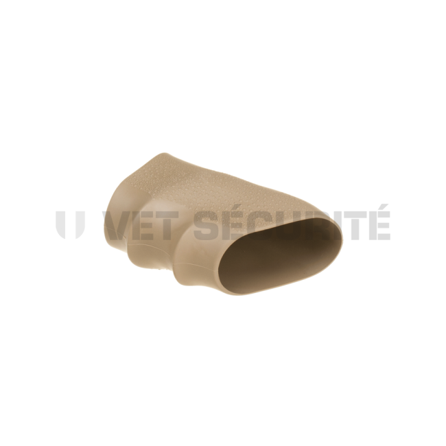 Poignée grip pour PA coyote - Hogue