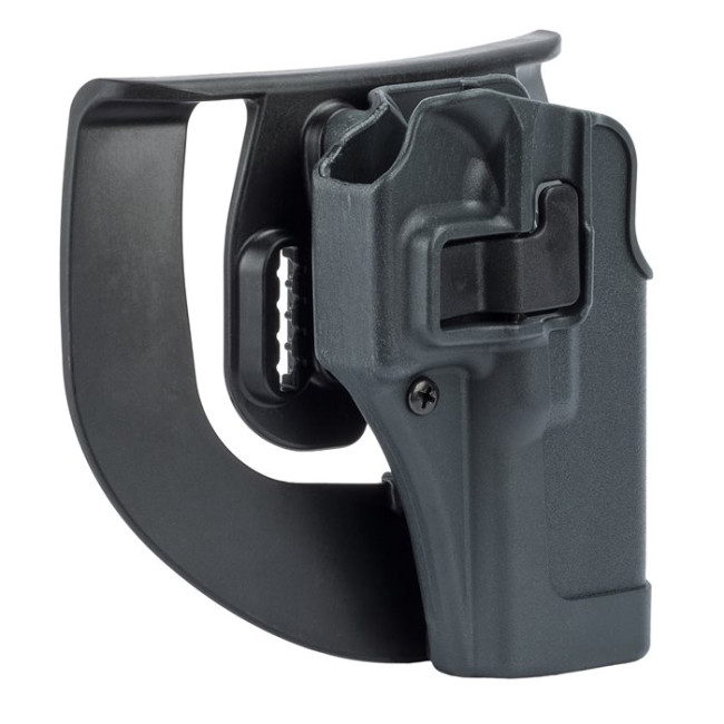 Holster serpa CQC pour SIG Pro 2022 - Blackhawk