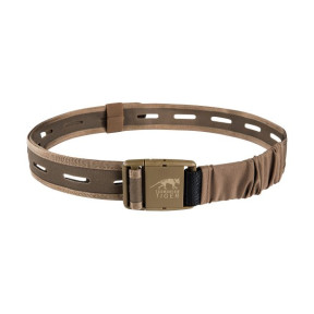 TT Verstellbarer elastischer MOLLE-Gürtel coyote - Tasmanian Tiger