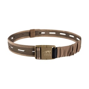 TT Elastische verstelbare MOLLE riem coyote - Tasmanian Tiger