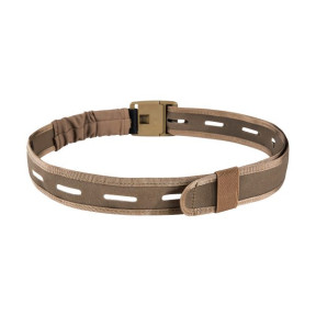 TT Ceinture élastique réglable MOLLE coyote - Tasmanian Tiger