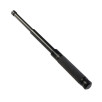 Telescopische stok Talon 60 Airweight knop - ASP