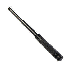 Teleskopschlagstock Talon 60 Airweight Knopf - ASP