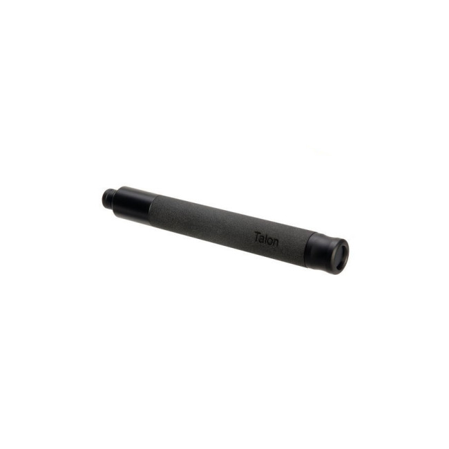 Teleskopschlagstock Talon 60 Airweight mit Knopf - ASP