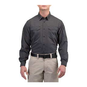 Fast-Tac overhemd grijs - 5.11 Tactical