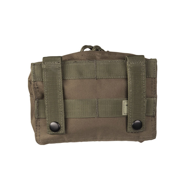 MUNSKT Pochette Ceinture de Voyage Sécurisée,Sac Banane de Sécurité