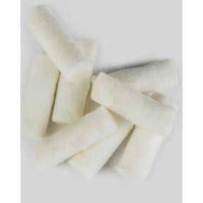 Fire starter Tinder (8 pcs) - Miltec