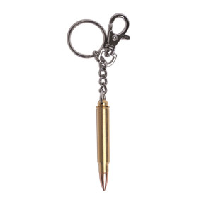 Sleutelhanger patroon groot formaat - Miltec