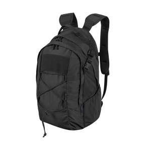 EDC Lite pack rugzak zwart - Helikon