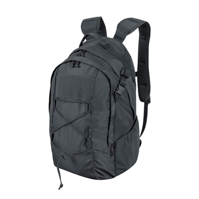EDC Lite Pack Rucksack grau 21L - Helikon