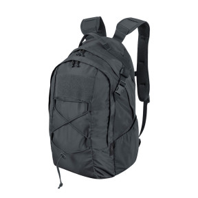 Plecak EDC Lite pack szary 21L - Helikon
